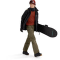 Sabre Ski Pants