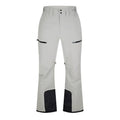 Chakal Ski Pants