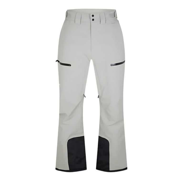Chakal Ski Pants