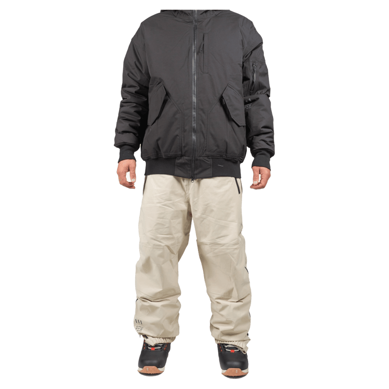 2L Ranger Snowboard Pants