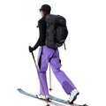 Rush Ski Bib Pants - Womens