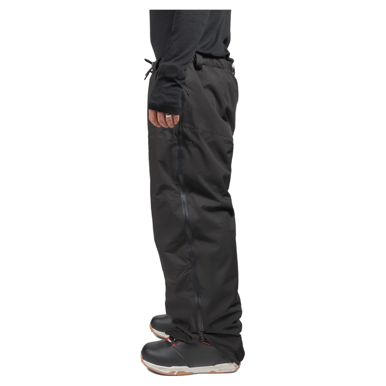 2L Ranger Snowboard Pants