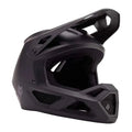 Rampage Mips MTB Helmet