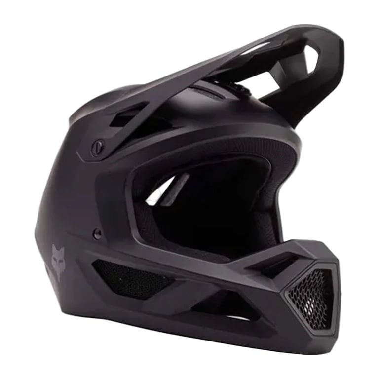 Rampage Mips MTB Helmet
