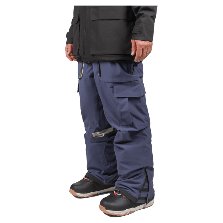 2L Patrol Cargo Snowboard Pants