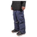 2L Patrol Cargo Snowboard Pants