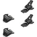 Attack 13 GW Ski Bindings