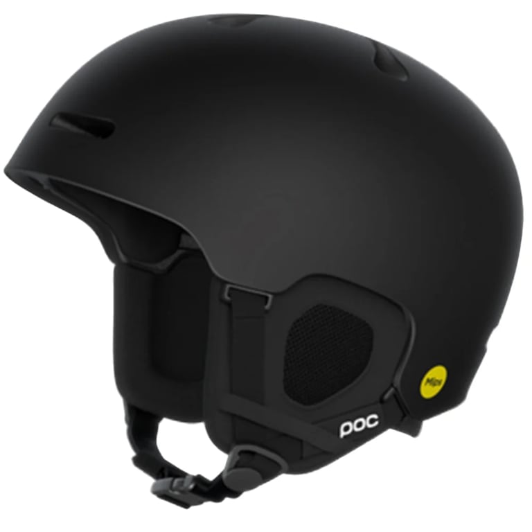 Fornix MIPS Helmet