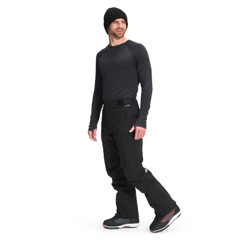 Freedom Ski Pants