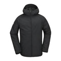 2836 Ins Snowboard Jacket