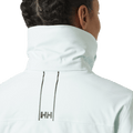 Alphelia Ski Jacket - Womens