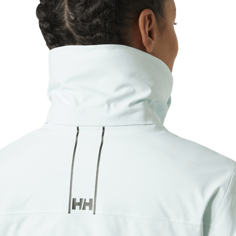 Alphelia Ski Jacket - Womens