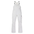 Avalon Gore-Tex 2L Bib Snowboard Pants - Womens