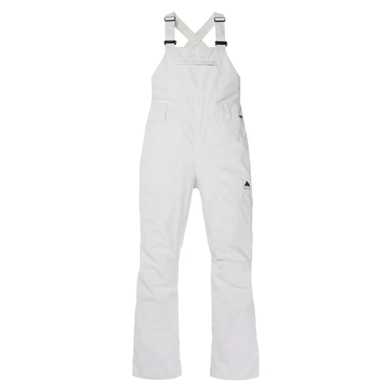 Avalon Gore-Tex 2L Bib Snowboard Pants - Womens