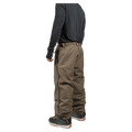 2L Ranger Snowboard Pants