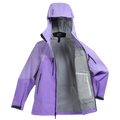Rush Ski Jacket - Womens