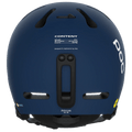 Fornix MIPS Helmet