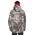 Anti Series Rider Ski Jacket