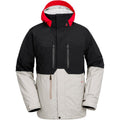 Rnge Gore-Tex Snowboard Jacket