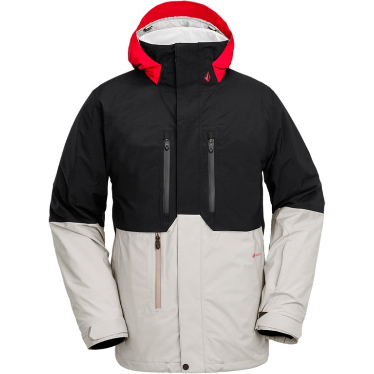 Rnge Gore-Tex Snowboard Jacket