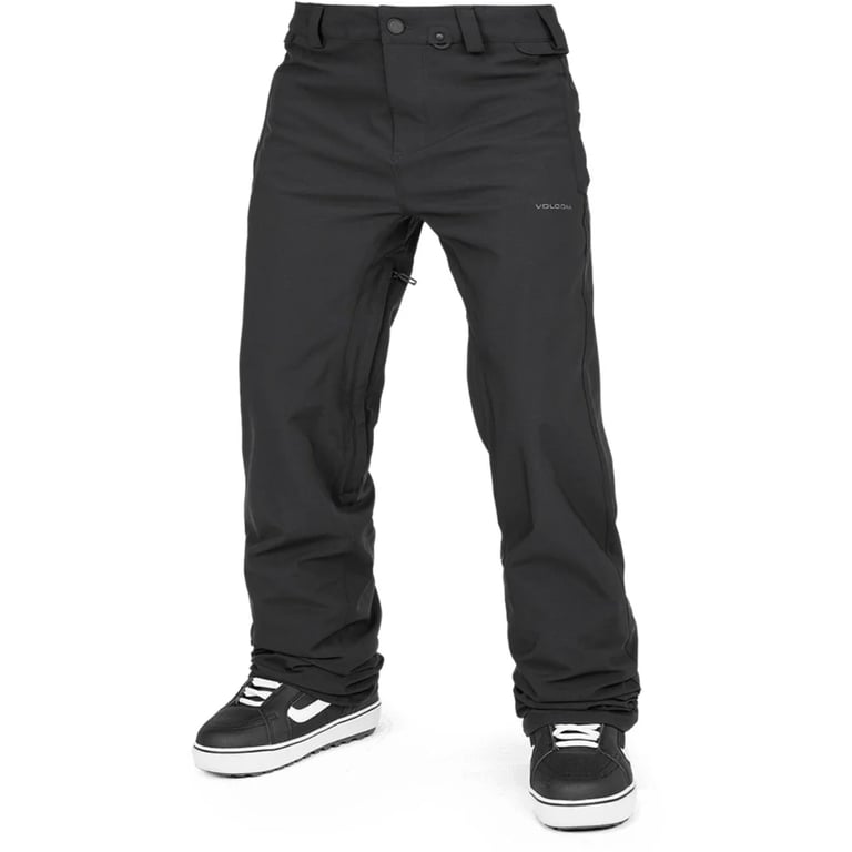 Freakin Snow Chino Snowboard Pants