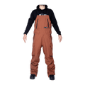 Sentinal Bib Snowboard Pants