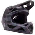 Rampage Mips MTB Helmet
