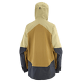Moon Patrol Ski Jacket - Womens