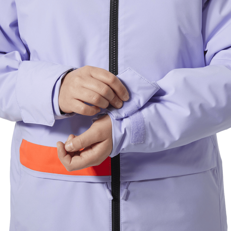 Stellar Ski Jacket 2.0 - Kids