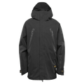 Deep Creek Parka Snowboard Jacket