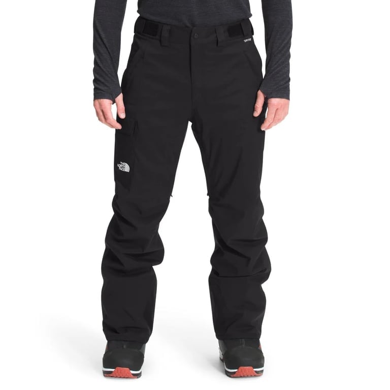Freedom Ski Pants
