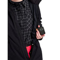 Lelah 2L Snowboard Jacket - Womens