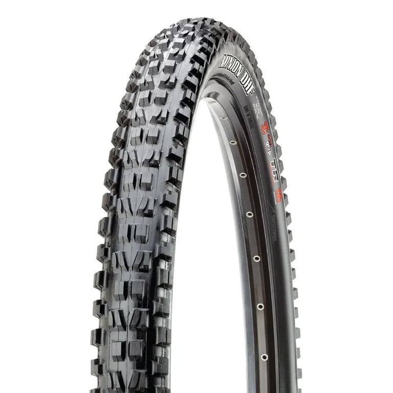 Minion DHF Bike Tyre