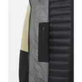 Moon Patrol Ski Jacket - Womens