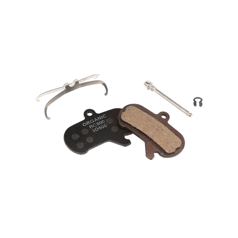DB Maven Bike Brake Pads