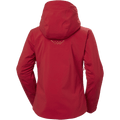 Alphelia Lifaloft Ski Jacket - Womens