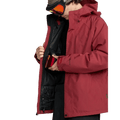 Dua Gore-Tex Snowboard Jacket