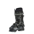 Cabrio LV 100 3DWrap Ski Boots