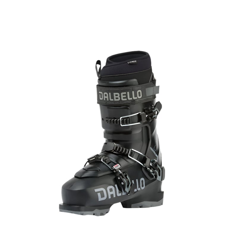 Cabrio LV 100 3DWrap Ski Boots