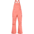 Avalon Gore-Tex 2L Bib Snowboard Pants - Womens