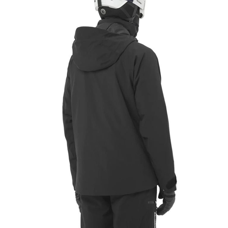 Brilliant 2.0 Ski Jacket