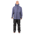 3L Shelter Snowboard Jacket
