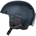 Icon BOA Snow Helmet