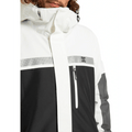 Defiant Snowboard Jacket