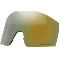 Fall Line XM Replacement Lens