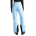 Lenado Ski Pants - Womens