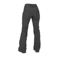 Battle Stretch Snowboard Pants - Womens