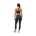 Vita Full Length Leggings - Womens