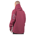 3L Shelter Snowboard Jacket