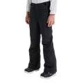 Backyard Snowboard Pants - Kids